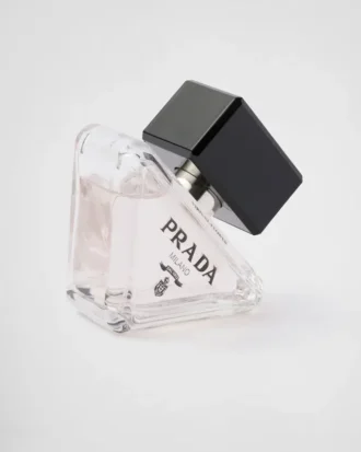Paradoxe Virtual Flower EDP 30 ml