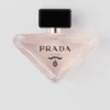 Paradoxe Virtual Flower EDP 90 ml Paradoxe Virtual Flower EDP 90 ml