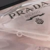 Paradoxe Virtual Flower EDP 90 ml Paradoxe Virtual Flower EDP 90 ml