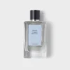 Parfémy – Cargo De Nuit EDP 100 ml Parfémy – Cargo De Nuit EDP 100 ml
