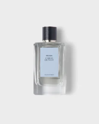 Parfémy – Cargo De Nuit EDP 100 ml