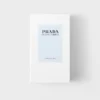 Parfémy – Cargo De Nuit EDP 100 ml Parfémy – Cargo De Nuit EDP 100 ml