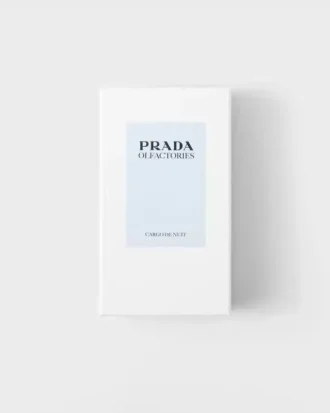 Parfémy – Cargo De Nuit EDP 100 ml