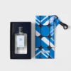 Parfémy – Cargo De Nuit EDP 100 ml Parfémy – Cargo De Nuit EDP 100 ml