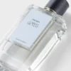 Parfémy – Cargo De Nuit EDP 100 ml Parfémy – Cargo De Nuit EDP 100 ml