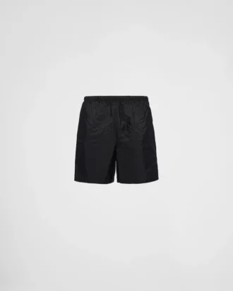 Plavky Re-Nylon