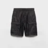Plavky Re-Nylon Plavky Re-Nylon