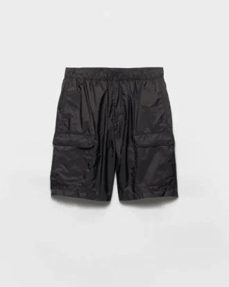 Plavky Re-Nylon