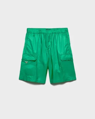 Plavky Re-Nylon