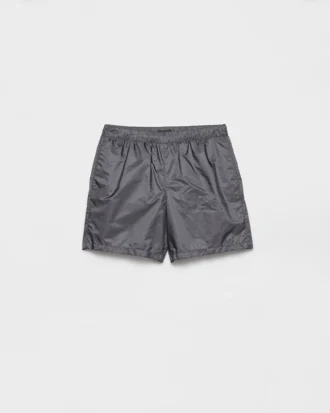 Plavky Re-Nylon