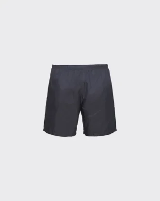 Plavky Re-Nylon