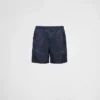 Plavky Re-Nylon Plavky Re-Nylon