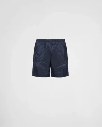 Plavky Re-Nylon