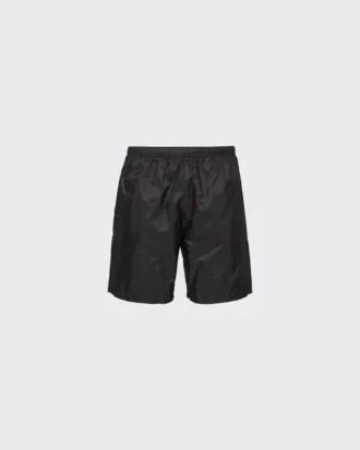 Plavky Re-Nylon