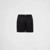 Plavky Re-Nylon Plavky Re-Nylon
