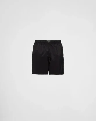 Plavky Re-Nylon