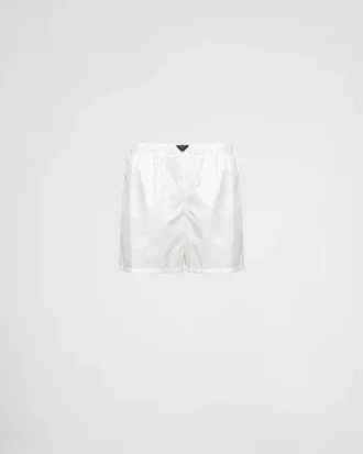 Plavky Re-Nylon