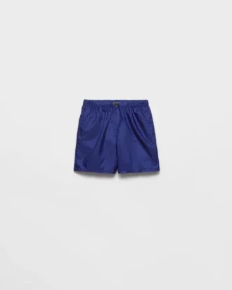 Plavky Re-Nylon