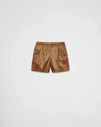 Plavky Re-Nylon