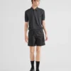 Plavky Re-Nylon Plavky Re-Nylon