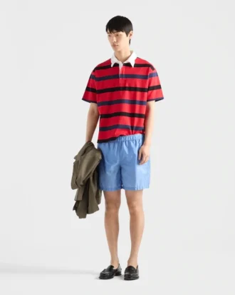 Plavky Re-Nylon