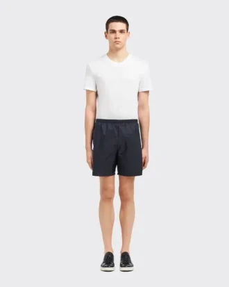 Plavky Re-Nylon
