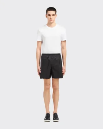 Plavky Re-Nylon