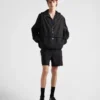 Plavky Re-Nylon Plavky Re-Nylon