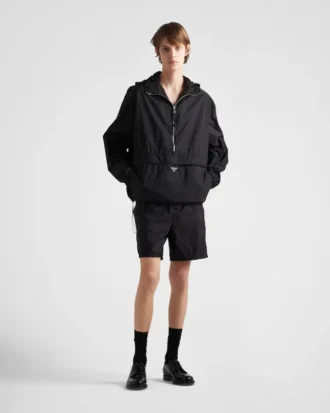 Plavky Re-Nylon