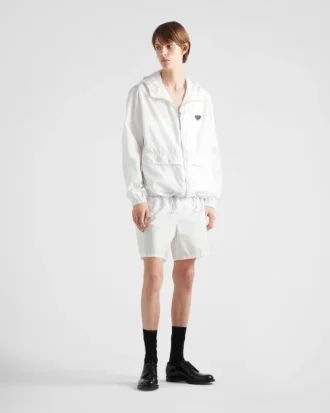 Plavky Re-Nylon