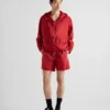 Plavky Re-Nylon Plavky Re-Nylon