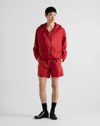 Plavky Re-Nylon
