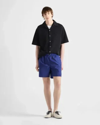 Plavky Re-Nylon