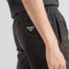 Plavky Re-Nylon Plavky Re-Nylon
