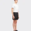 Plavky Re-Nylon Plavky Re-Nylon