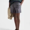 Plavky Re-Nylon Plavky Re-Nylon