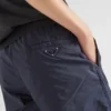 Plavky Re-Nylon Plavky Re-Nylon