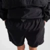 Plavky Re-Nylon Plavky Re-Nylon