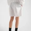Plavky Re-Nylon Plavky Re-Nylon