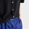 Plavky Re-Nylon Plavky Re-Nylon