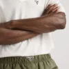 Plavky Re-Nylon Plavky Re-Nylon