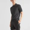 Plavky Re-Nylon Plavky Re-Nylon
