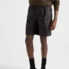 Plavky Re-Nylon Plavky Re-Nylon