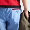 Plavky Re-Nylon Plavky Re-Nylon