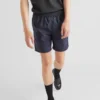 Plavky Re-Nylon Plavky Re-Nylon