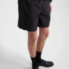 Plavky Re-Nylon Plavky Re-Nylon