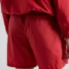 Plavky Re-Nylon Plavky Re-Nylon
