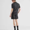 Plavky Re-Nylon Plavky Re-Nylon