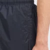 Plavky Re-Nylon Plavky Re-Nylon