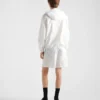 Plavky Re-Nylon Plavky Re-Nylon